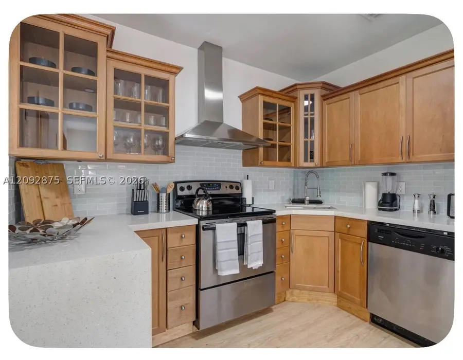 3811 NW 66th Ave, Virginia Gardens, FL 33166 - #3