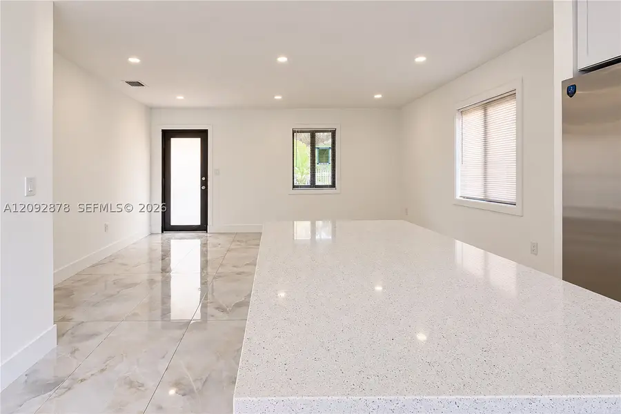 835 NW 126th St, North Miami, FL 33168 - #3