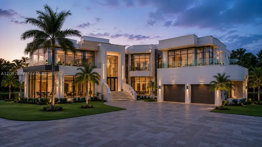 SW SW 48th Ct, Miramar, FL 33027 - #3