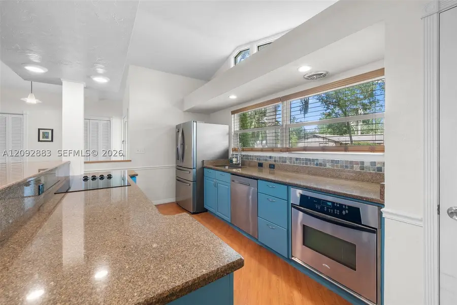 6110 NW 33rd Terrace, Gainesville, FL 32653 - #3