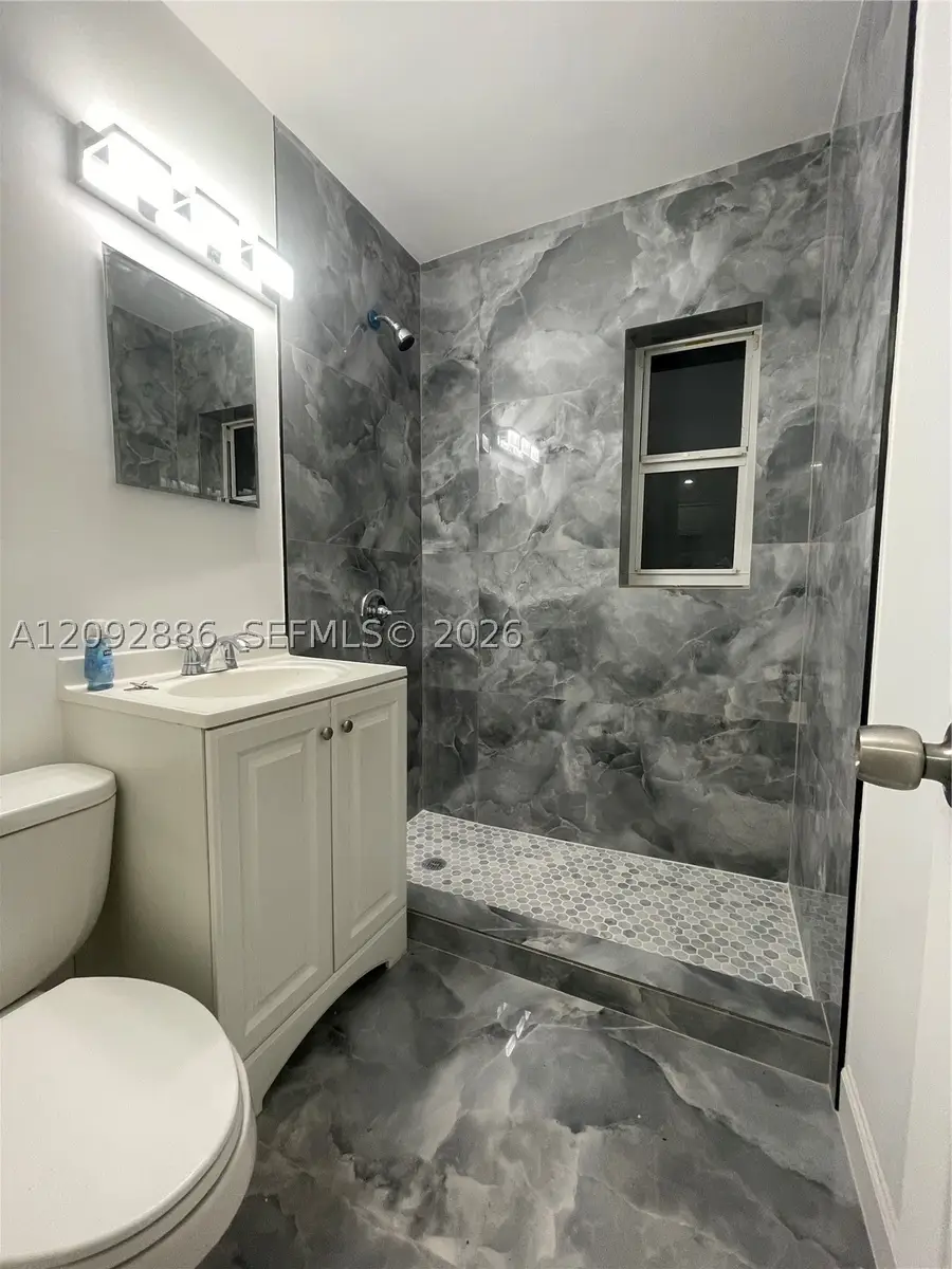13845 NW 6th Ave, North Miami, FL 33168 - #2