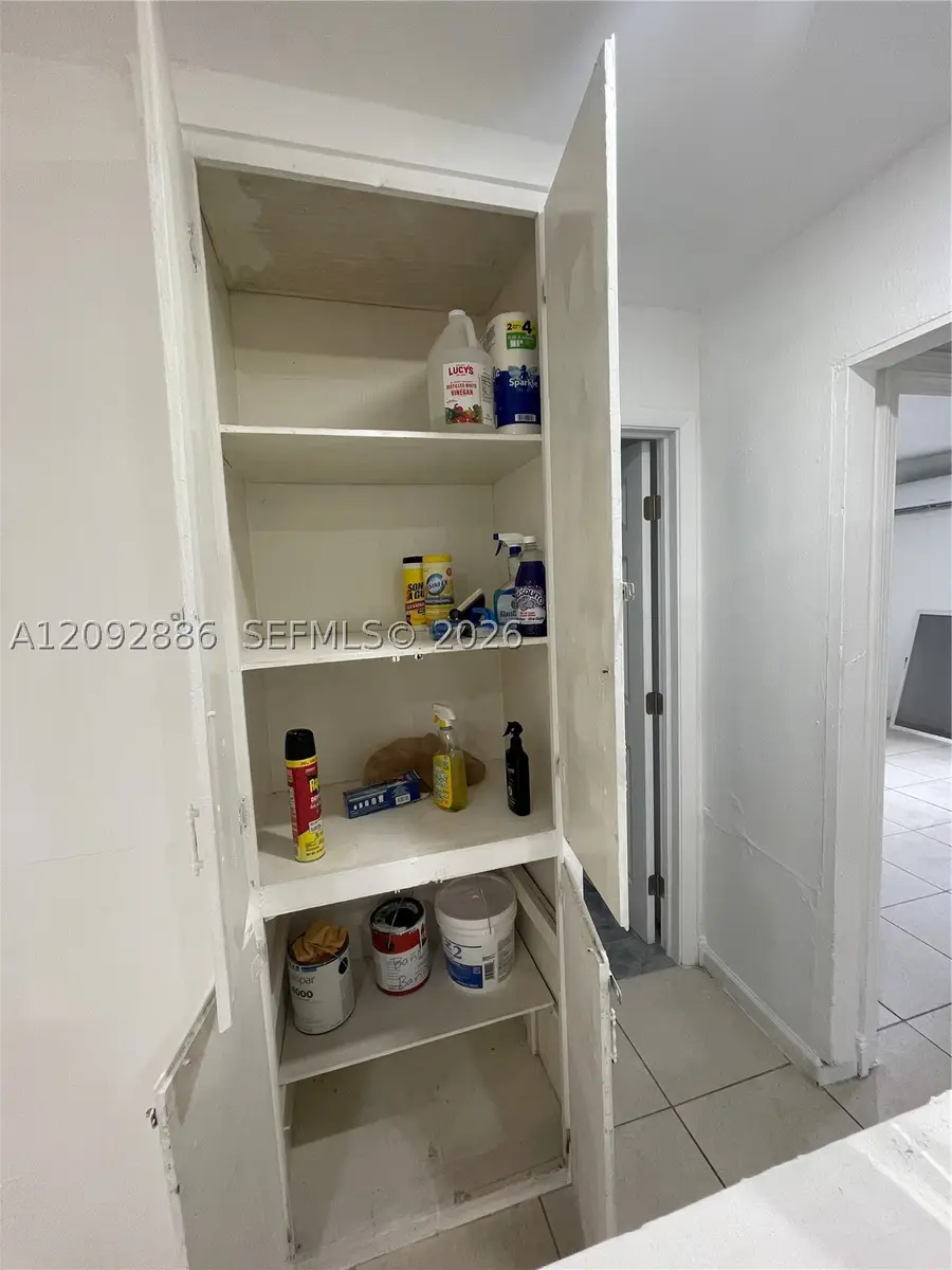 13845 NW 6th Ave, North Miami, FL 33168 - #3