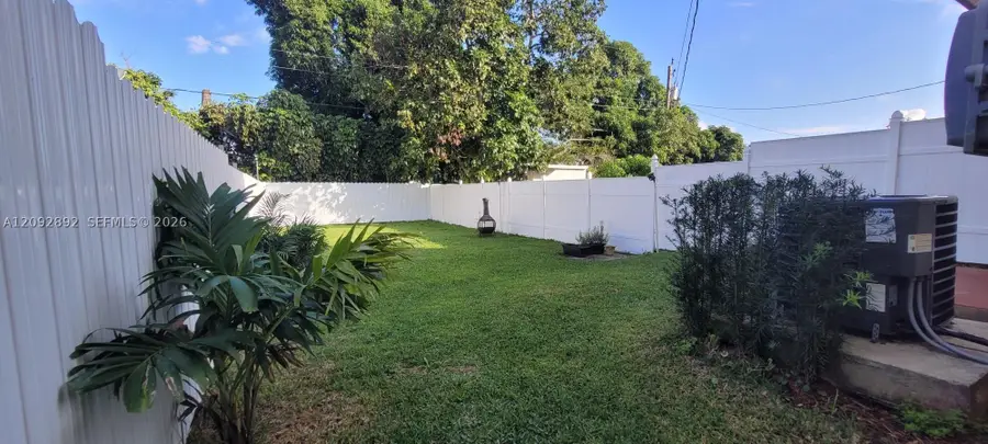 5829 Grant St, Hollywood, FL 33021 - #3