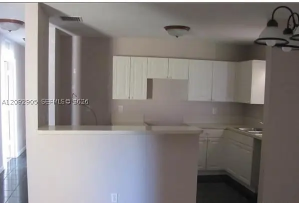 1050 NW 4th St, Boynton Beach, FL 33435 - #3