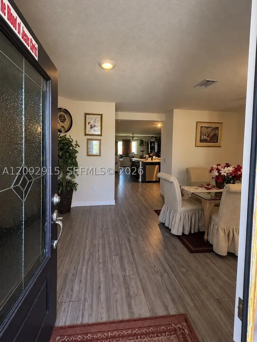 1416 Celebration Dr, Fort Pierce, FL 34947 - #3