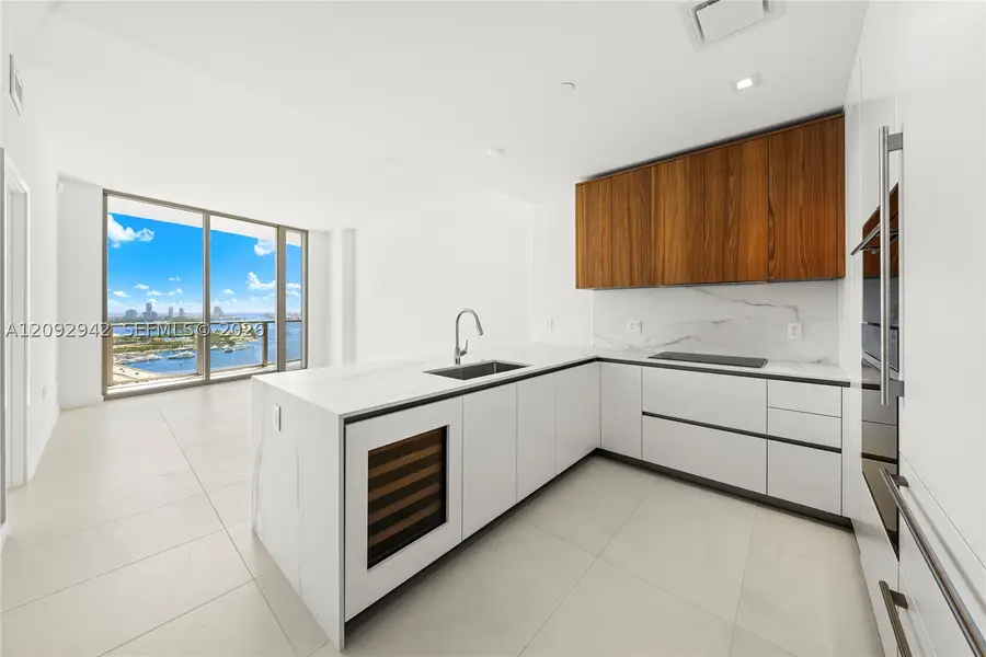 1400 Biscayne Boulevard #3005, Miami, FL 33132 - #2