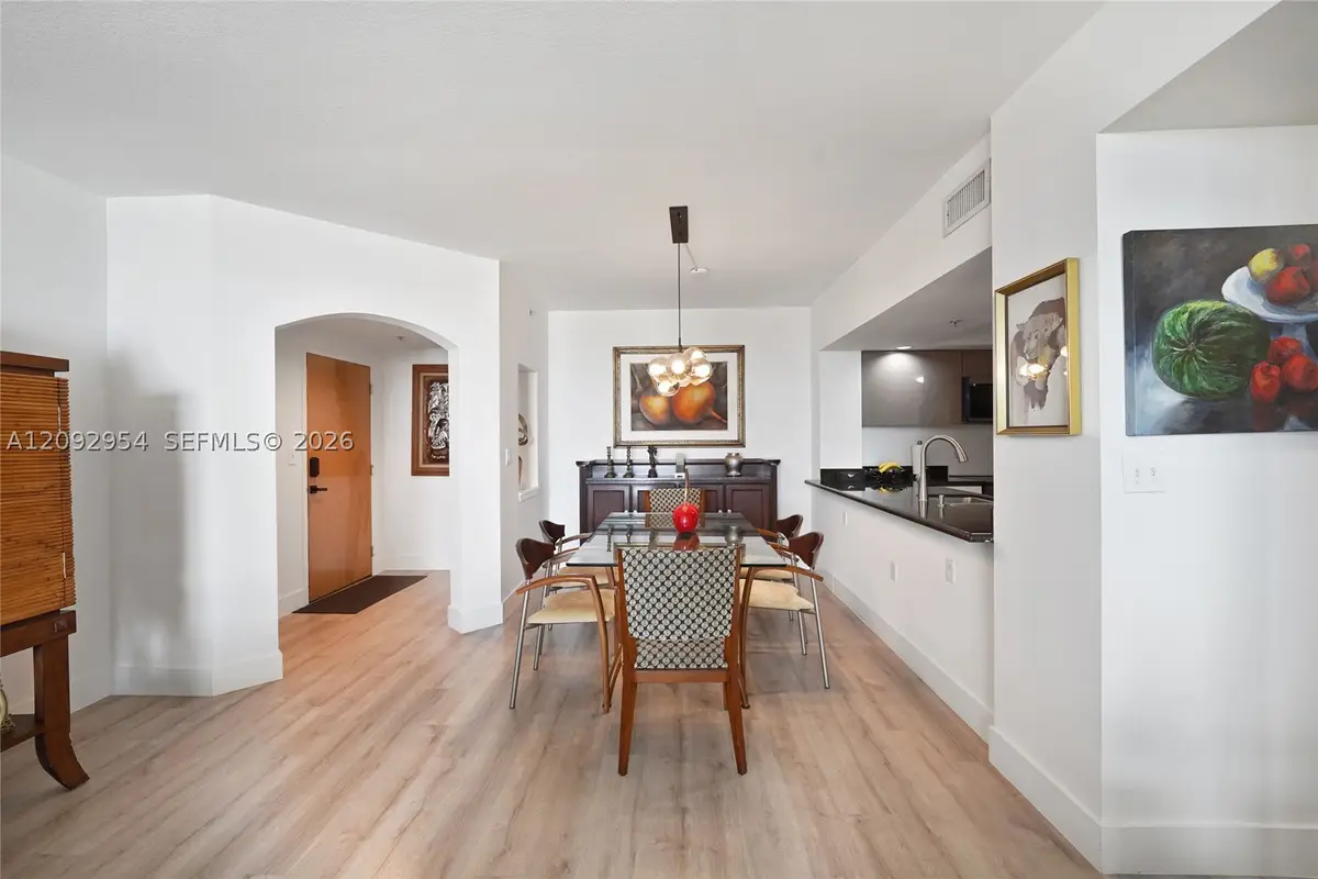 110 N Federal Hwy #1404, Fort Lauderdale, FL 33301 - #1