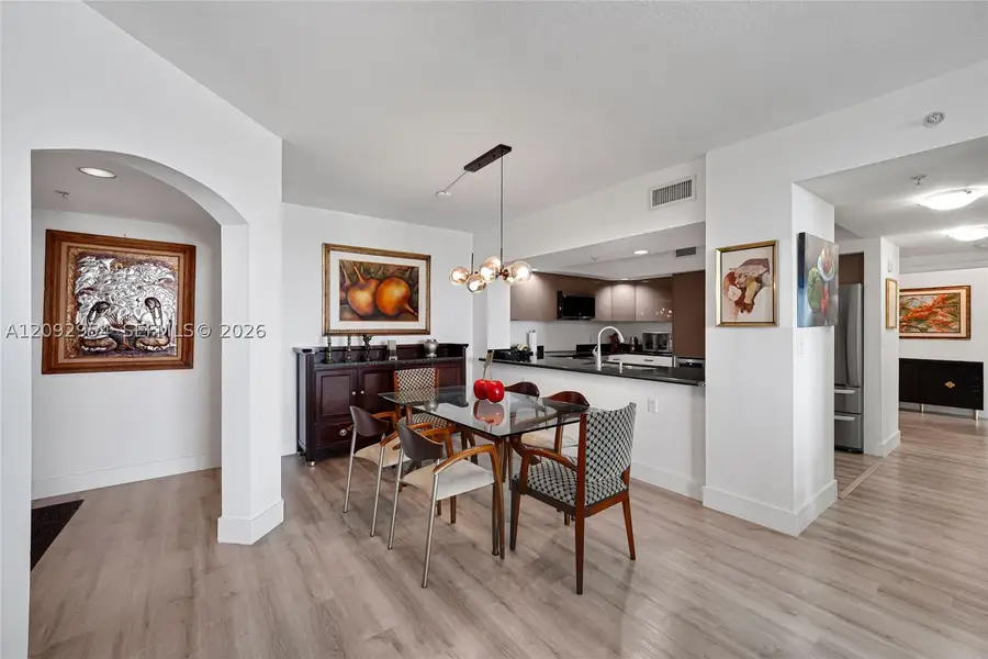 110 N Federal Hwy #1404, Fort Lauderdale, FL 33301 - #2