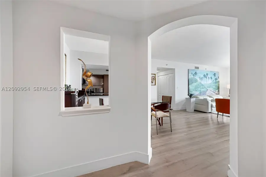 110 N Federal Hwy #1404, Fort Lauderdale, FL 33301 - #3