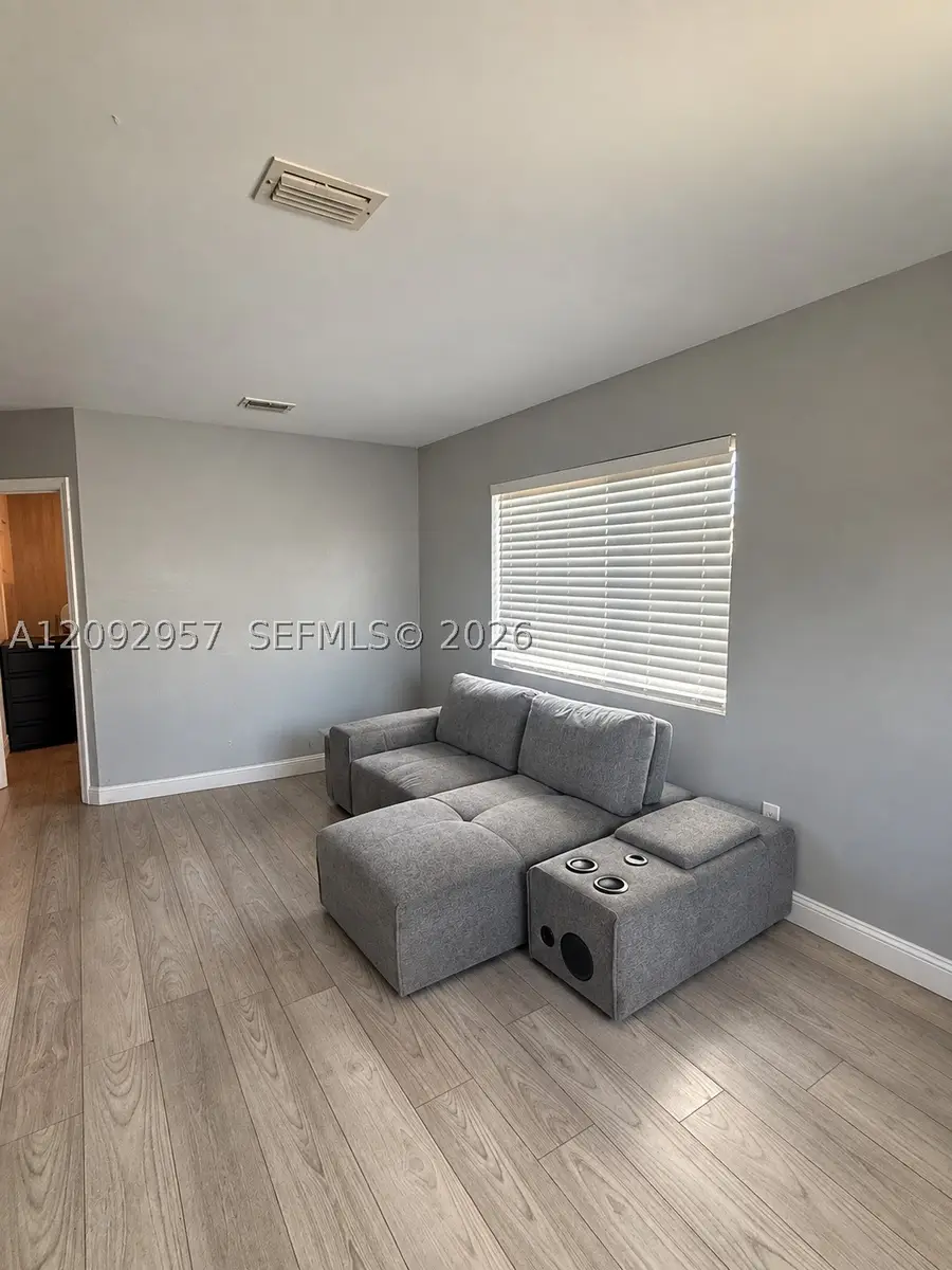 2315 NW 35th St, Miami, FL 33142 - #2