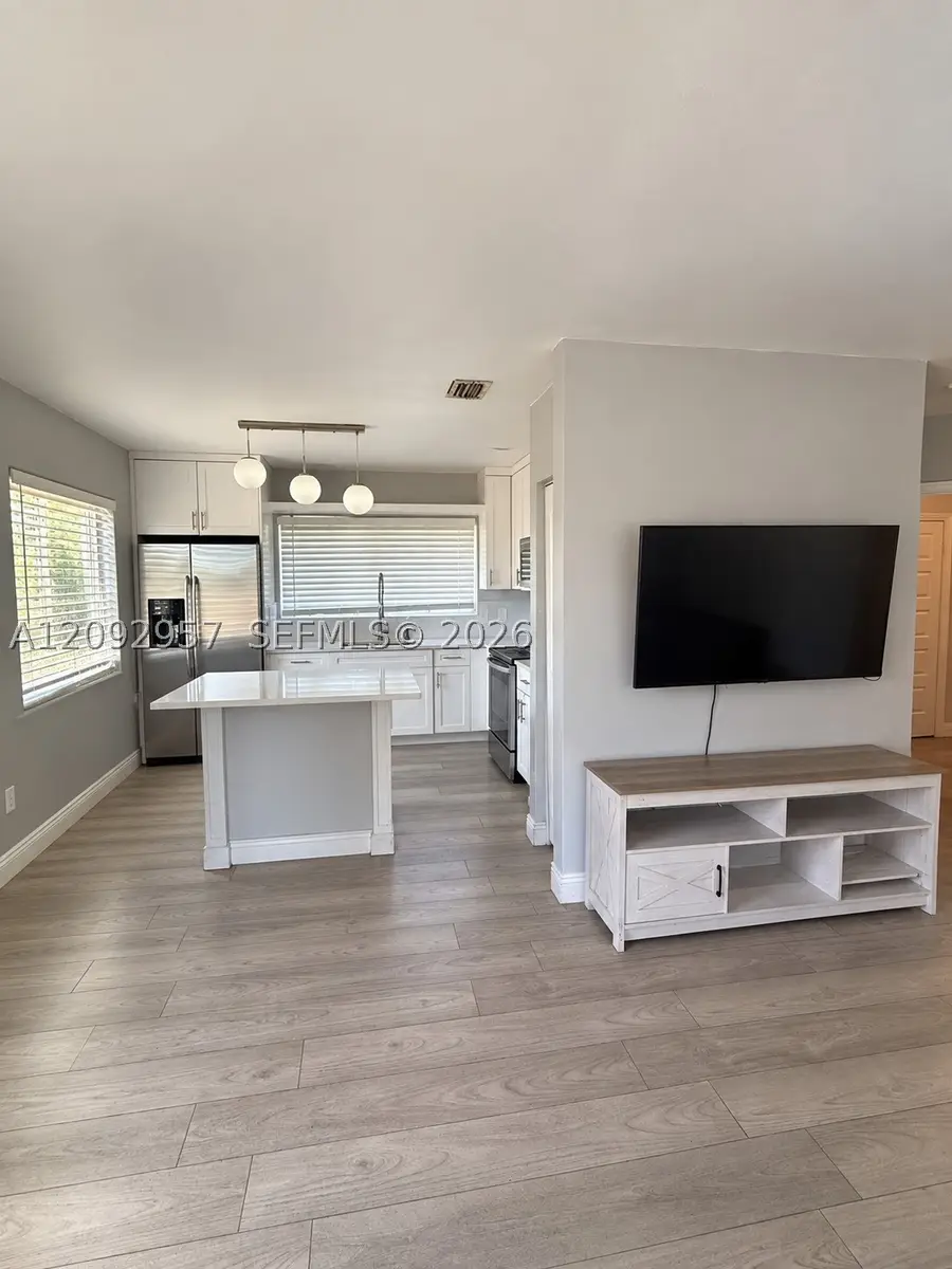 2315 NW 35th St, Miami, FL 33142 - #3
