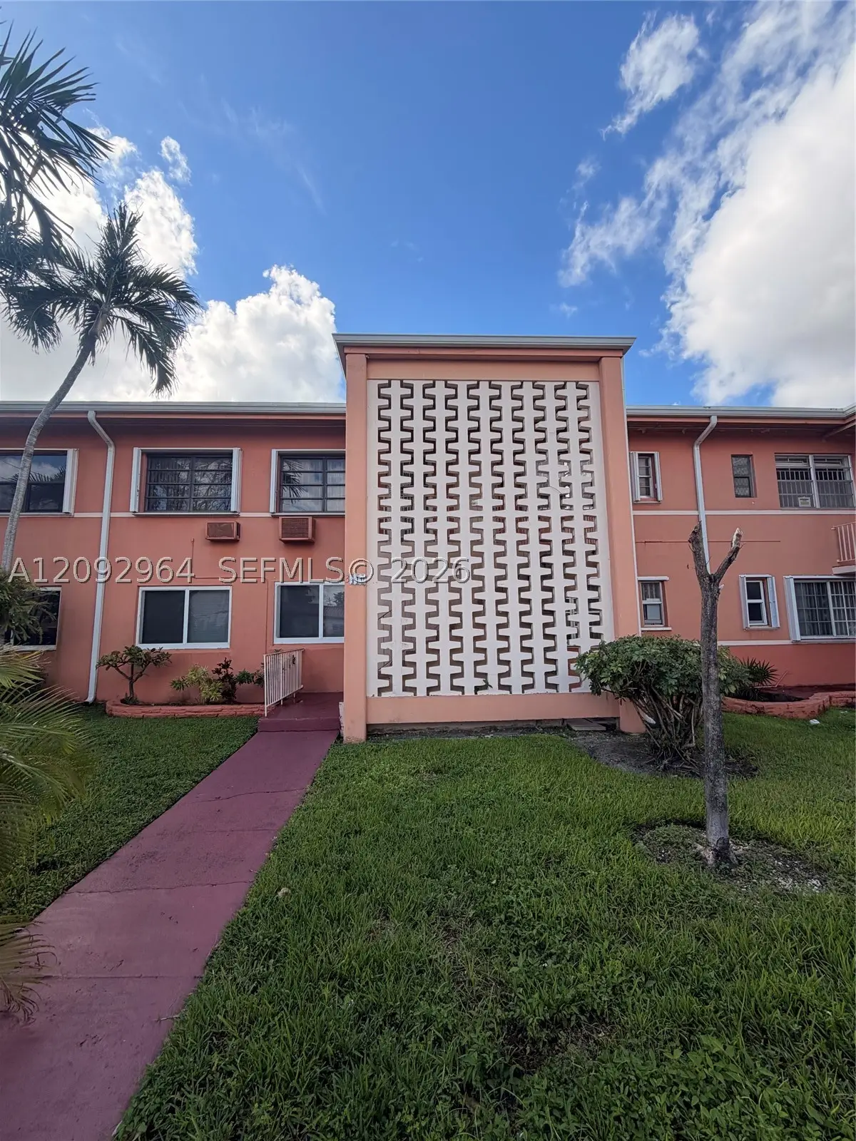 3410 SW 9th St #2A, Miami, FL 33135 - #1