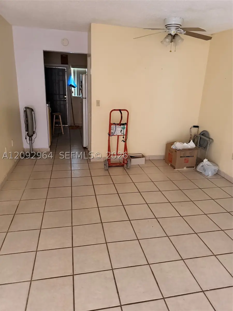 3410 SW 9th St #2A, Miami, FL 33135 - #2