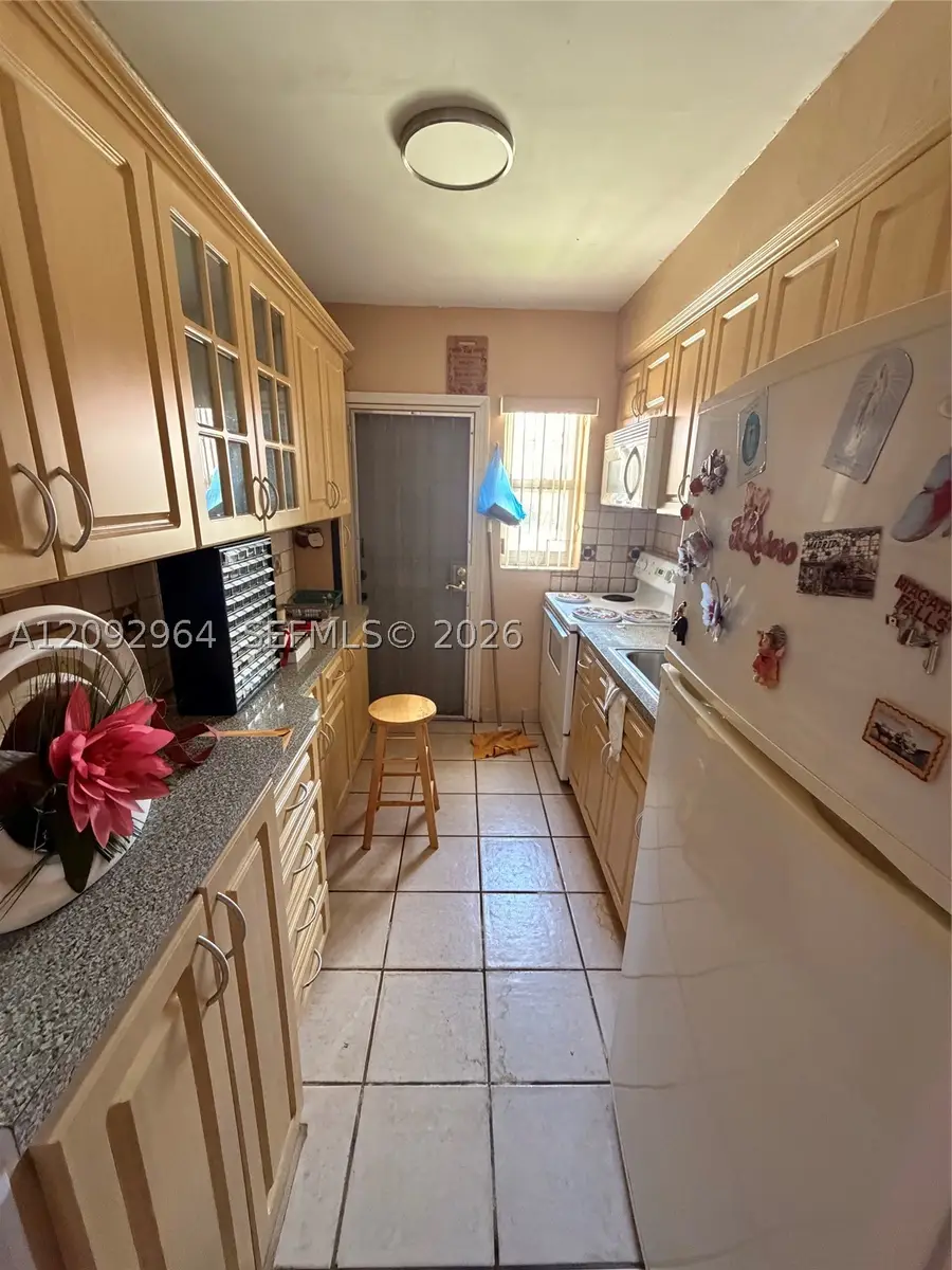 3410 SW 9th St #2A, Miami, FL 33135 - #3