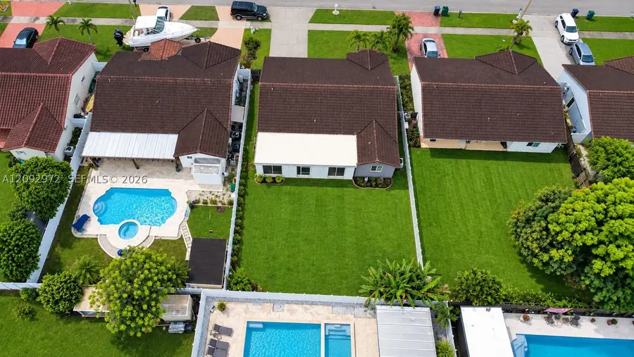18046 SW 154th Pl, Miami, FL 33187 - #3
