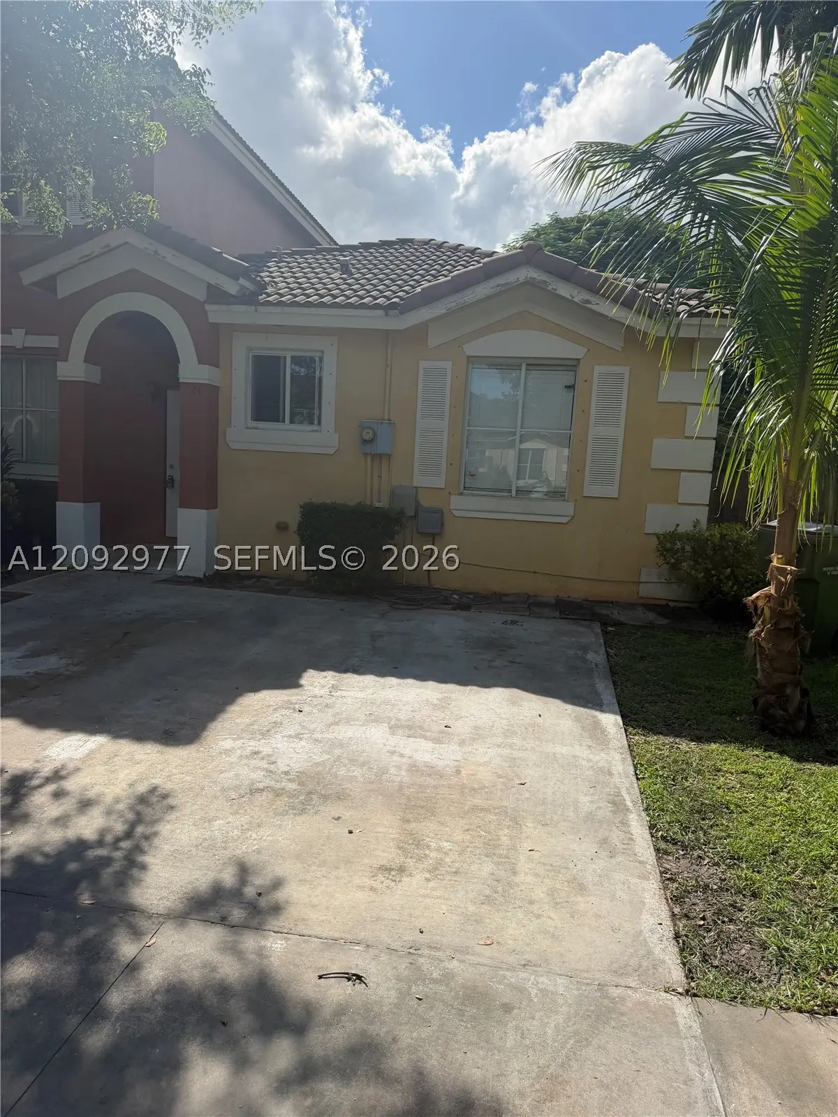 124 SW 16th Ave, Homestead, FL 33030 - #1