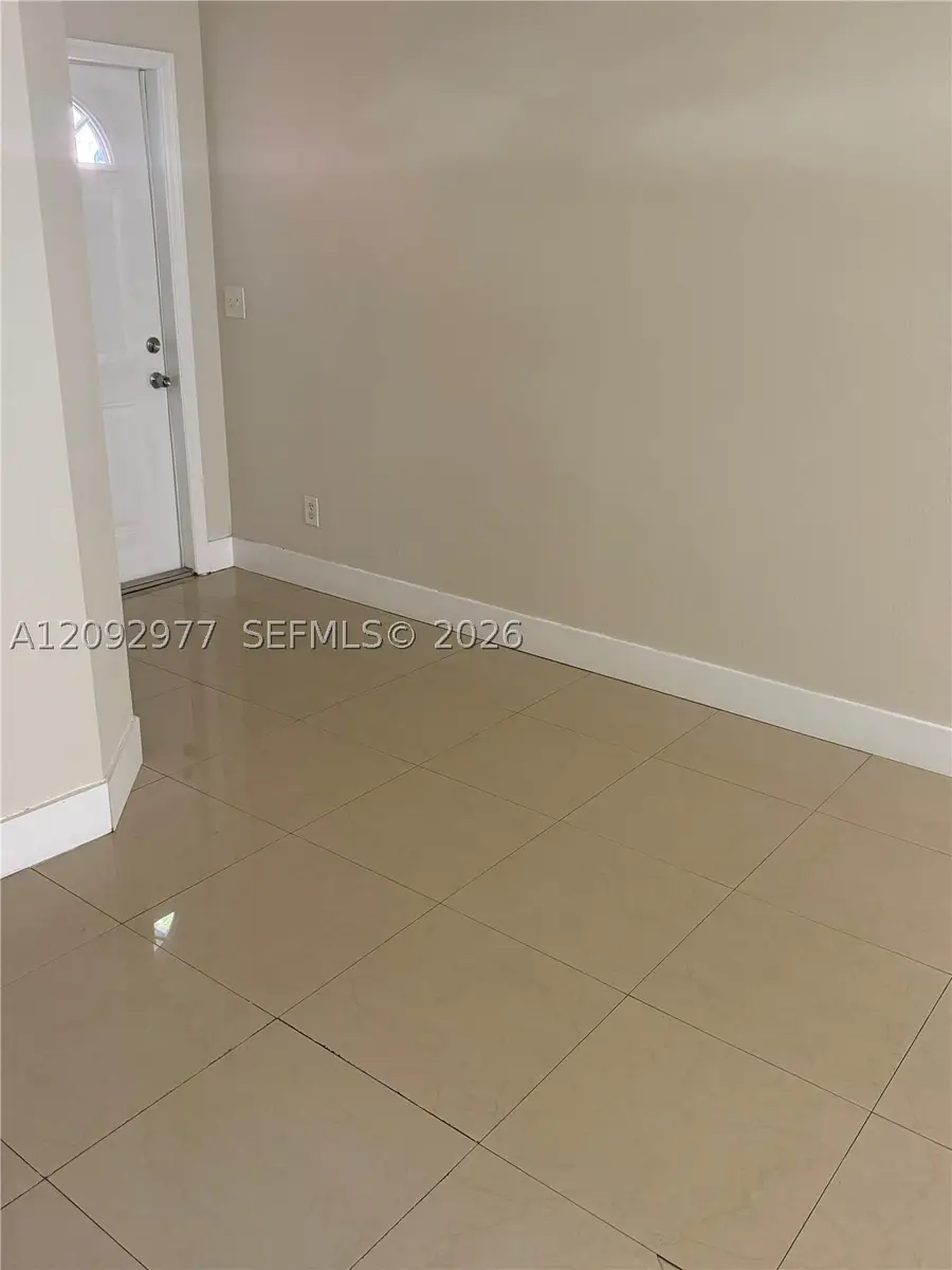 124 SW 16th Ave, Homestead, FL 33030 - #2
