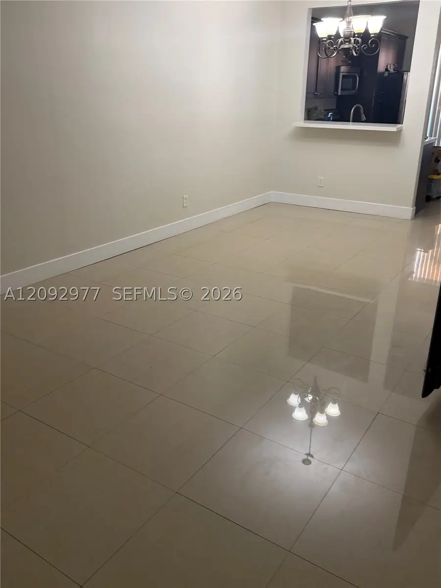 124 SW 16th Ave, Homestead, FL 33030 - #3