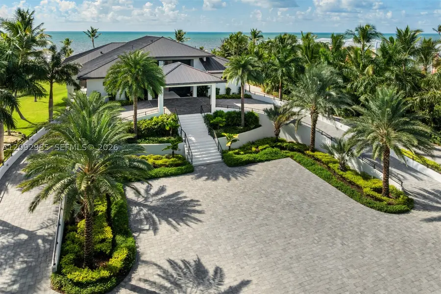 87429 Old Hwy, Islamorada, FL 33036 - #2