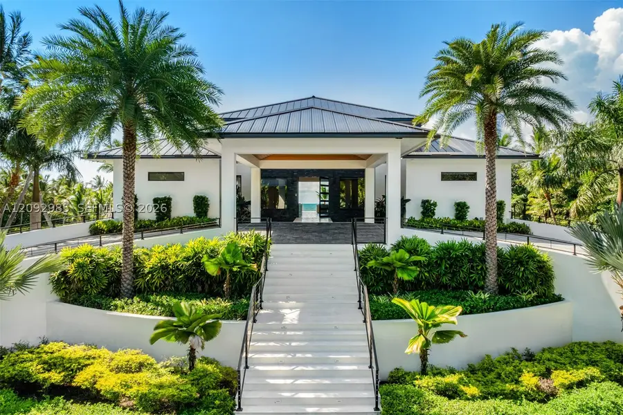 87429 Old Hwy, Islamorada, FL 33036 - #3