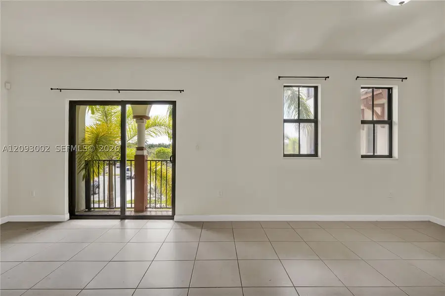 10620 NW 88th St #207, Doral, FL 33178 - #3