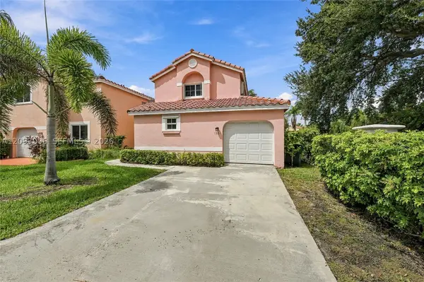 1301 SE 5th Ct, Dania Beach, FL 33004