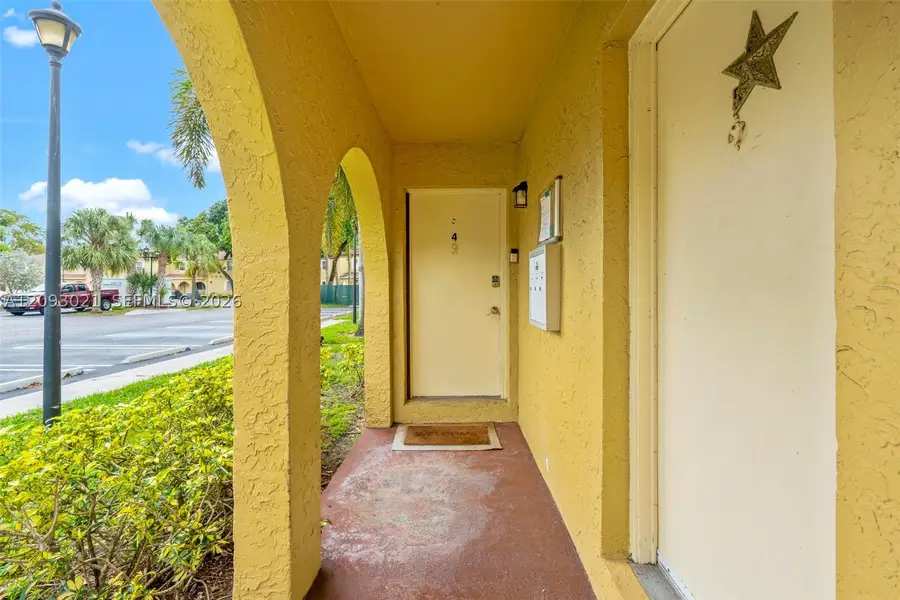 10729 La Placida Dr #3-4, Coral Springs, FL 33065 - #3