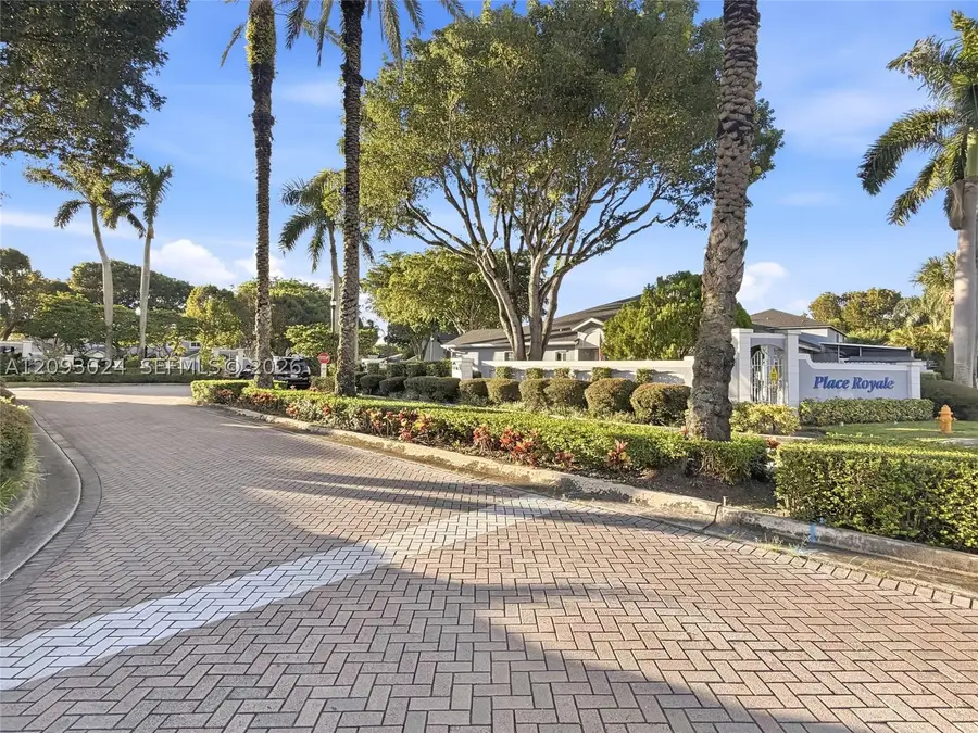 14270 SW 97th Ter, Miami, FL 33186 - #3