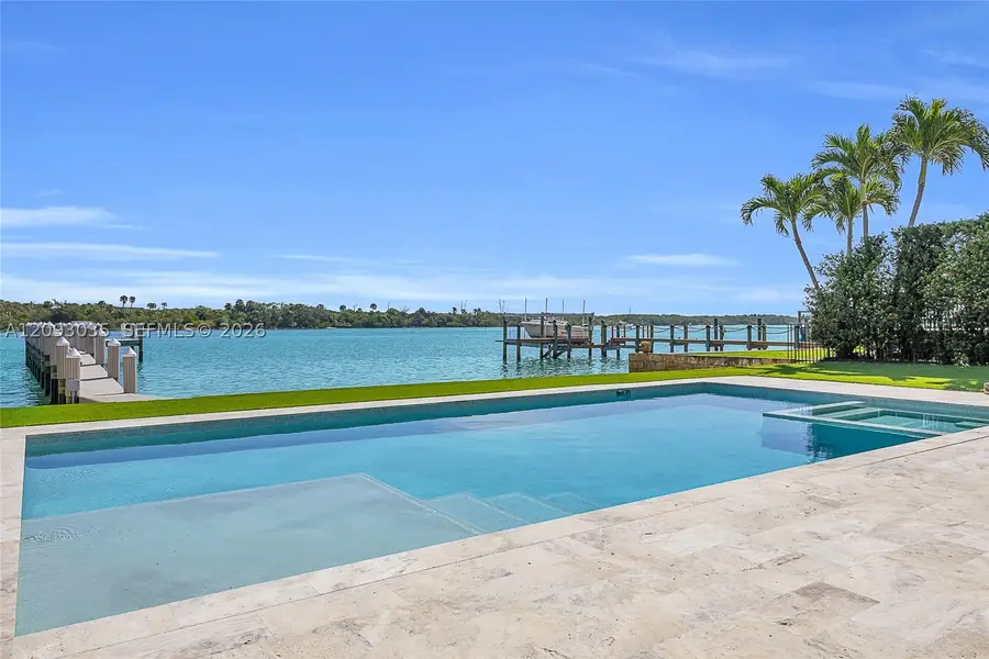 18119 SE Federal Hwy, Jupiter, FL 33469 - #2