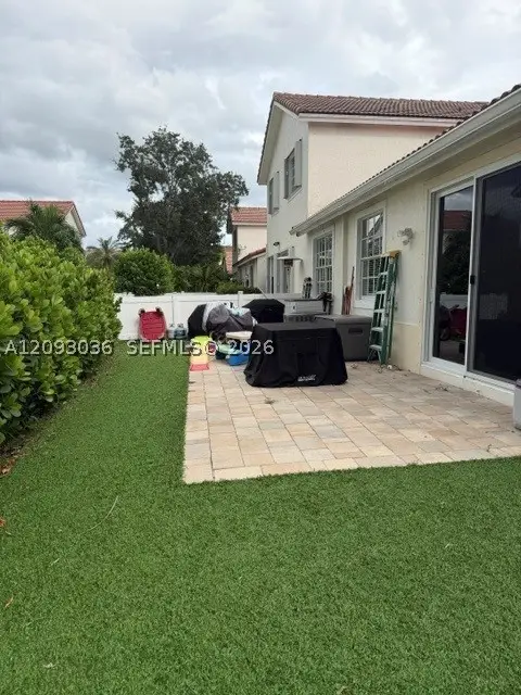 18895 SW 26th St, Miramar, FL 33029 - #3