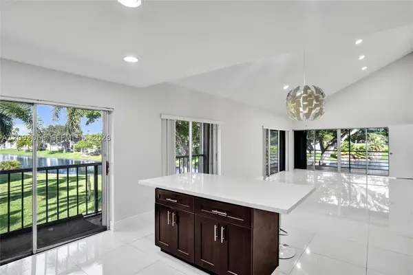 7581 NW 86th Ter #201, Tamarac, FL 33321