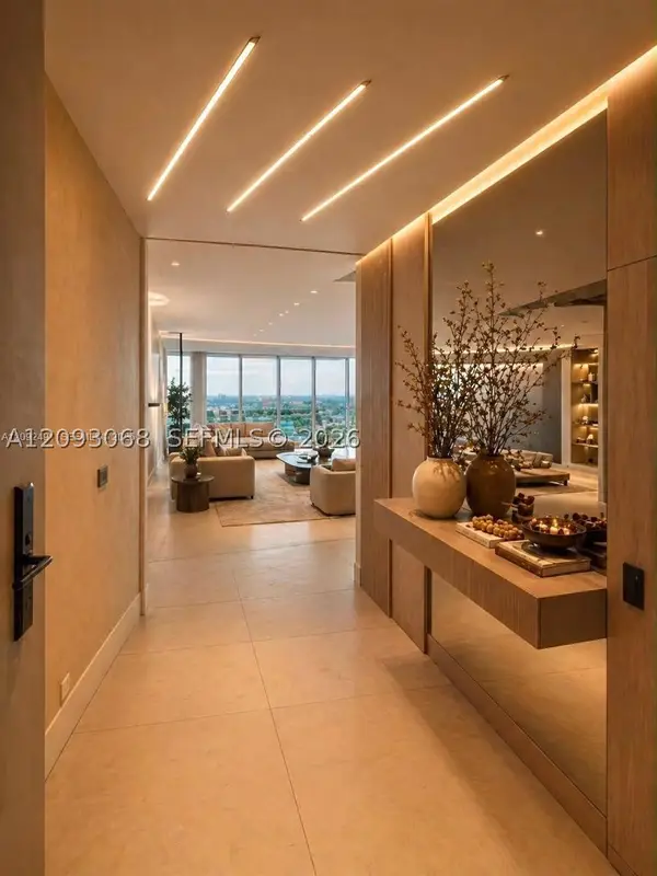 21150 Point Pl #1101, Aventura, FL 33180