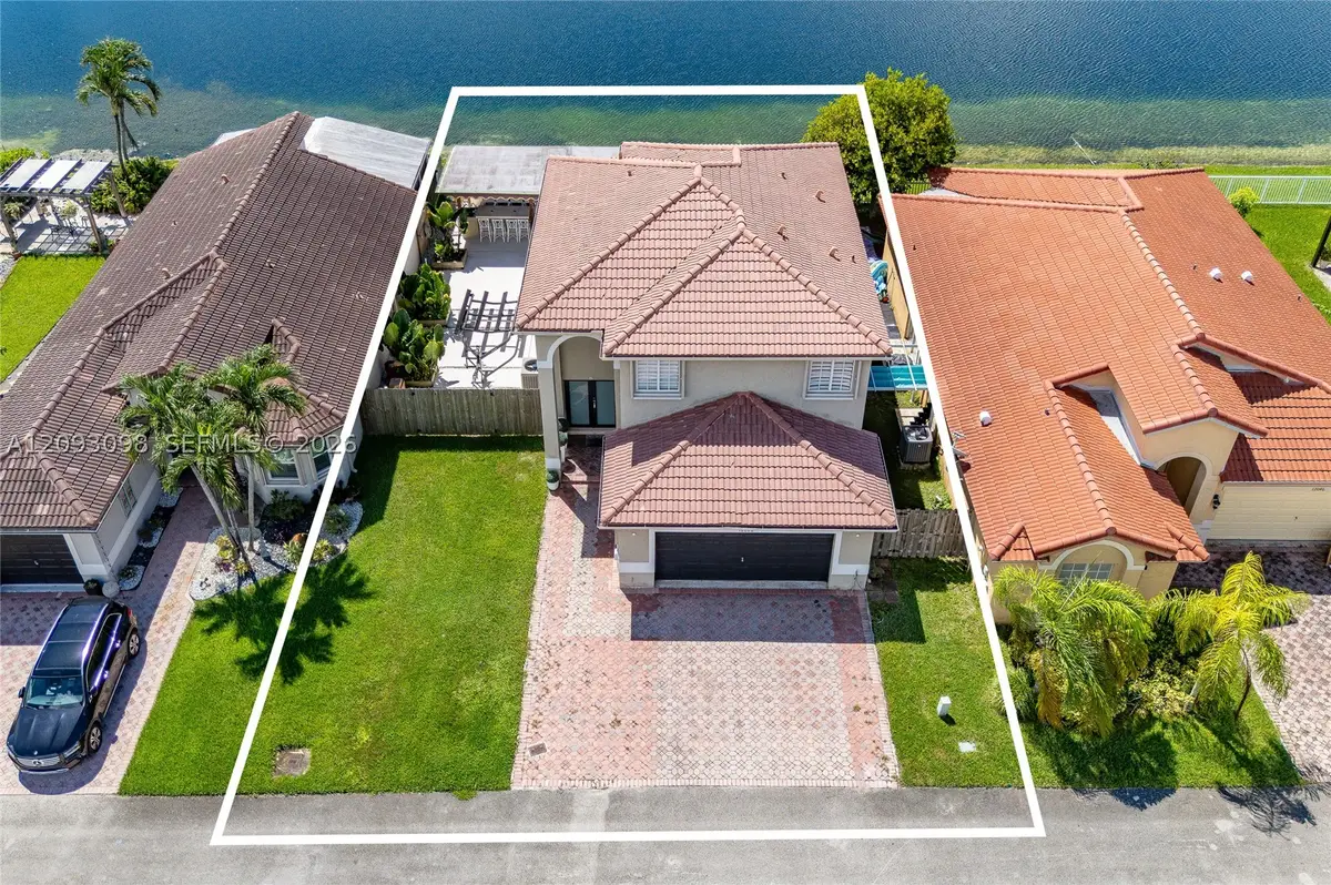 12028 SW 133rd Ter, Miami, FL 33186 - #1