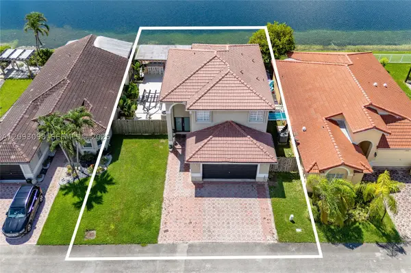 12028 SW 133rd Ter, Miami, FL 33186
