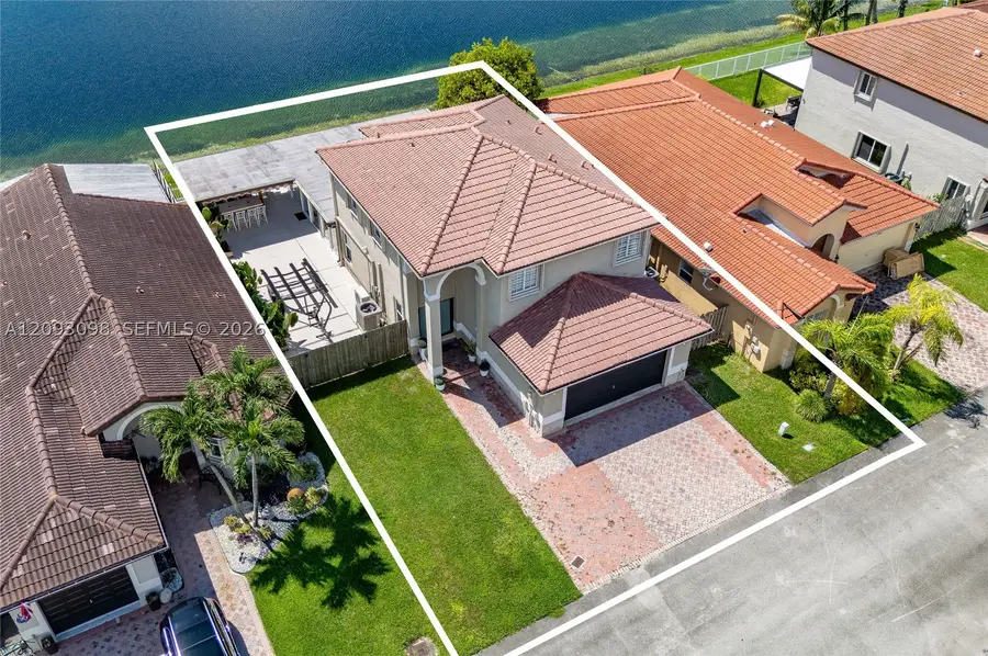 12028 SW 133rd Ter, Miami, FL 33186 - #2