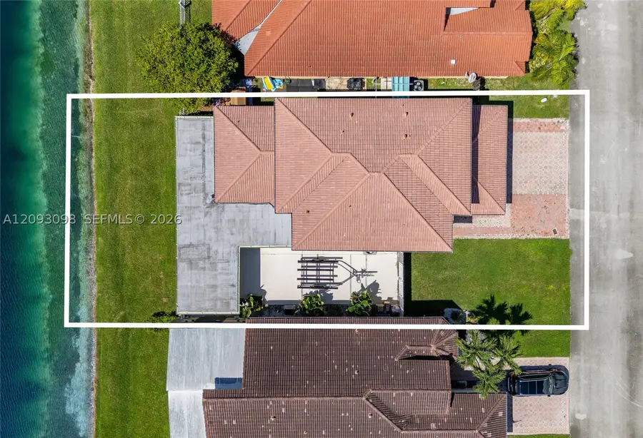 12028 SW 133rd Ter, Miami, FL 33186 - #3