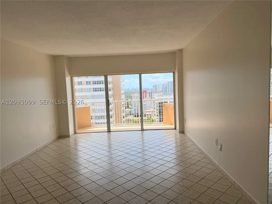 1965 S Ocean Dr #18C, Hallandale Beach, FL 33009 - #2