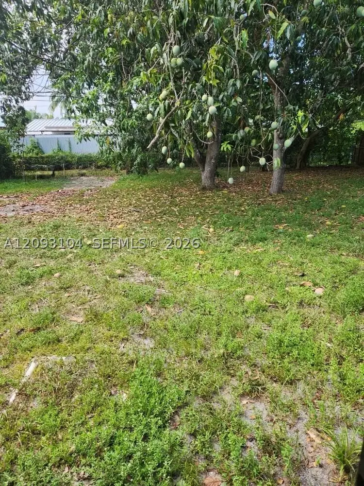 915 Dunad Ave, Opa Locka, FL 33054 - #2