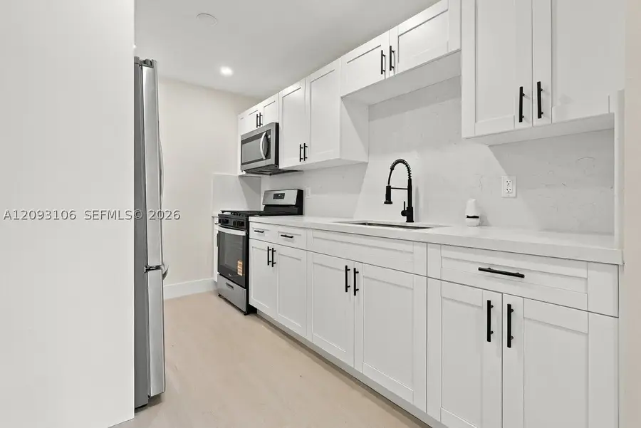 18814 NW 46th Ave, Miami Gardens, FL 33055 - #3