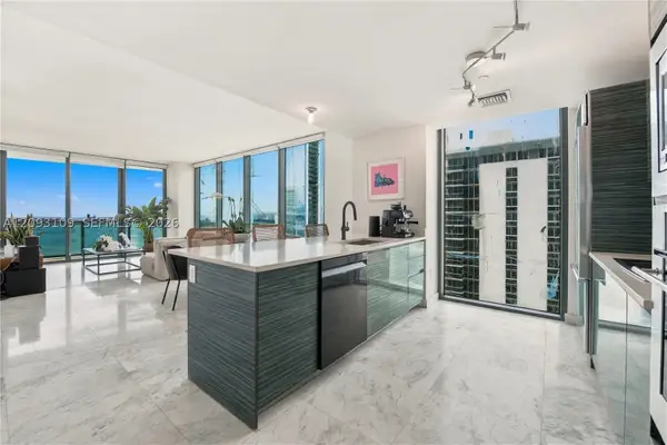 460 NE 28th St #3308, Miami, FL 33137