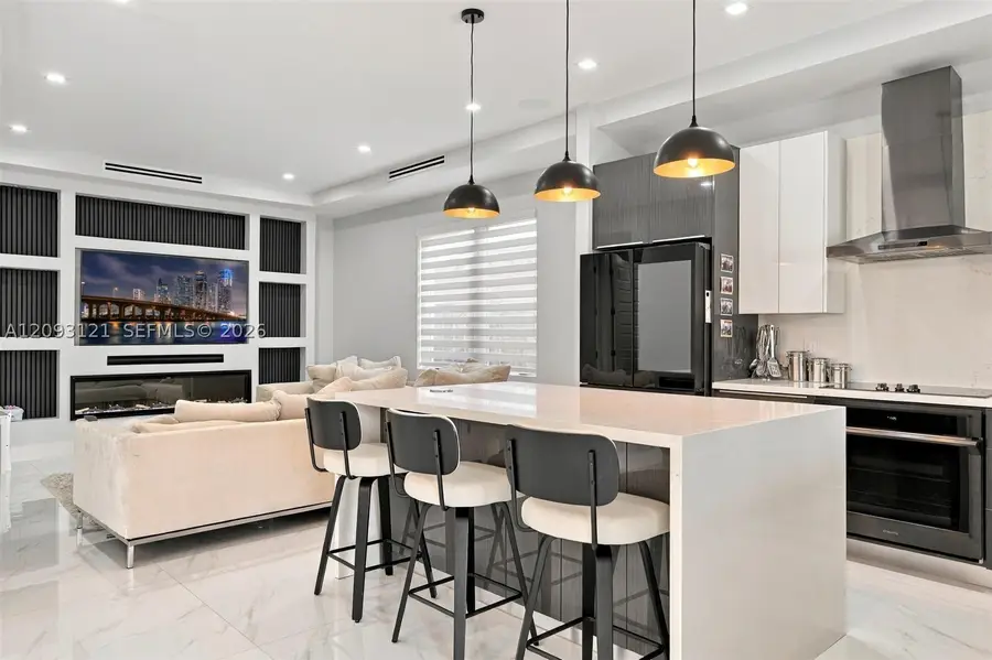 5428 SW 152nd Place Cir, Miami, FL 33185 - #2