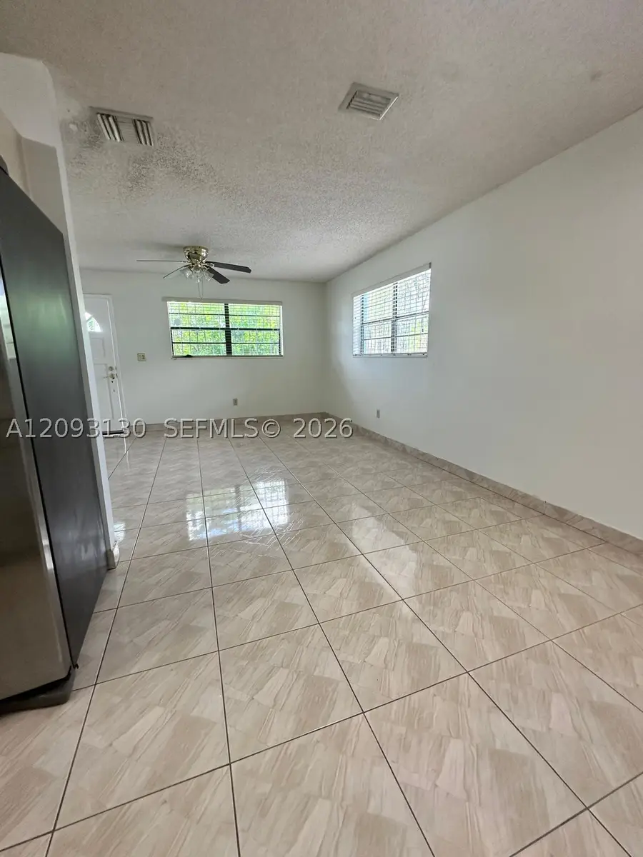 11610 SW 181st St, Miami, FL 33157 - #3