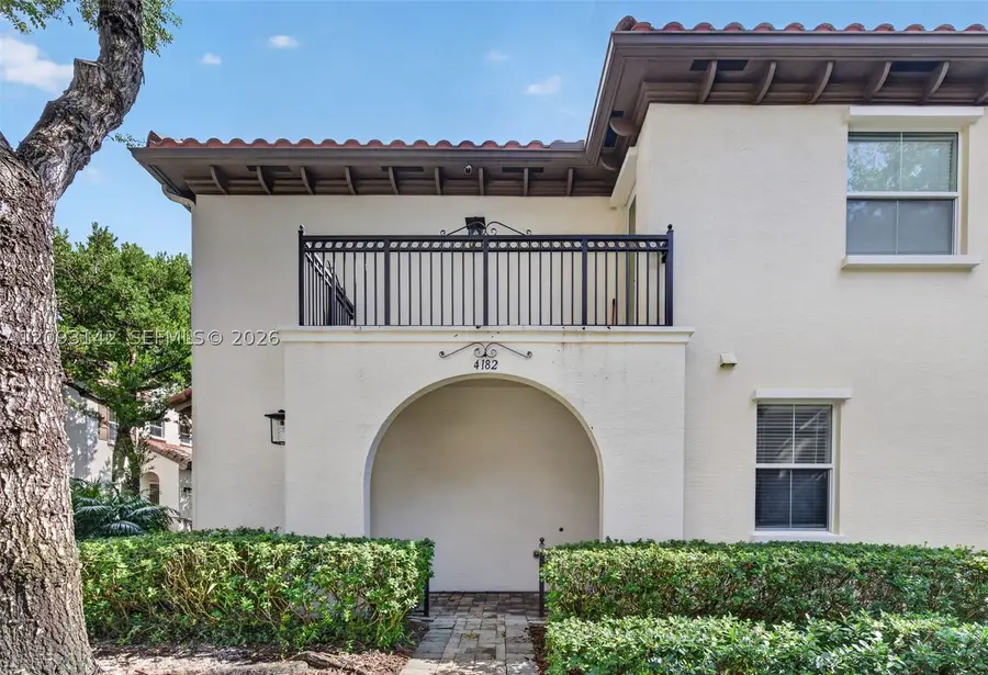 4182 Cascada Cir, Cooper City, FL 33024 - #2