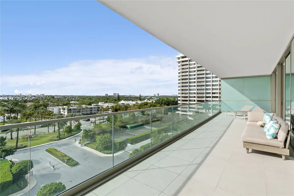 10201 Collins Ave #705, Bal Harbour, FL 33154 - #1