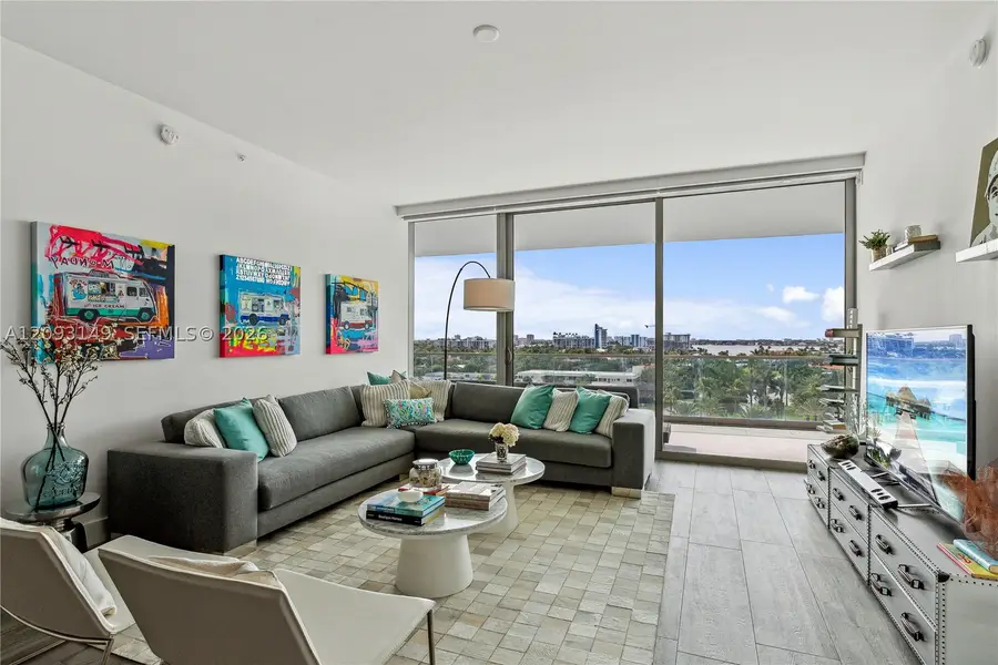 10201 Collins Ave #705, Bal Harbour, FL 33154 - #3