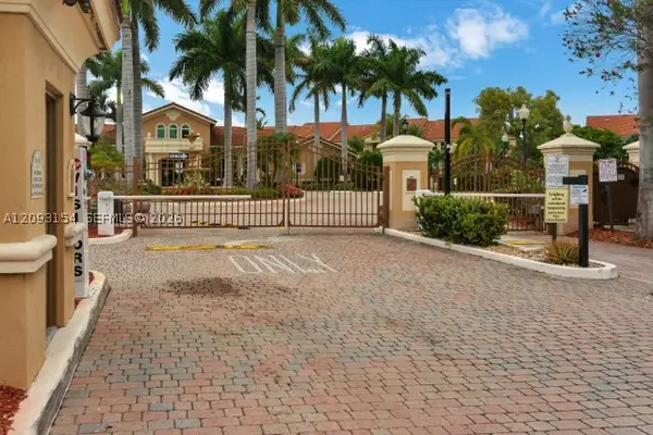 313 Villa Cir #313, Boynton Beach, FL 33435