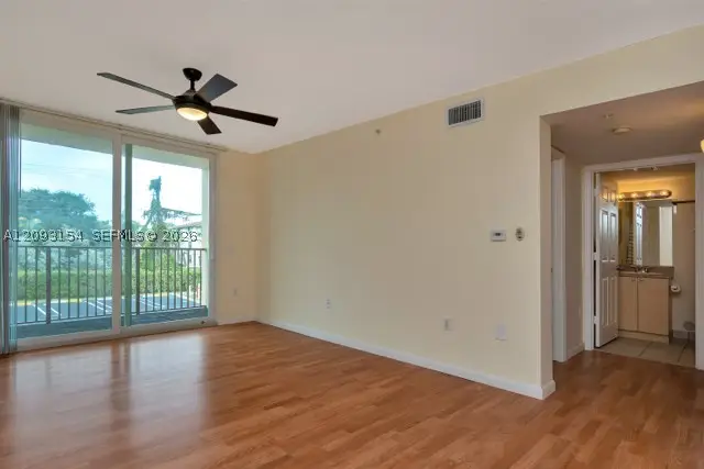 313 Villa Cir #313, Boynton Beach, FL 33435 - #3