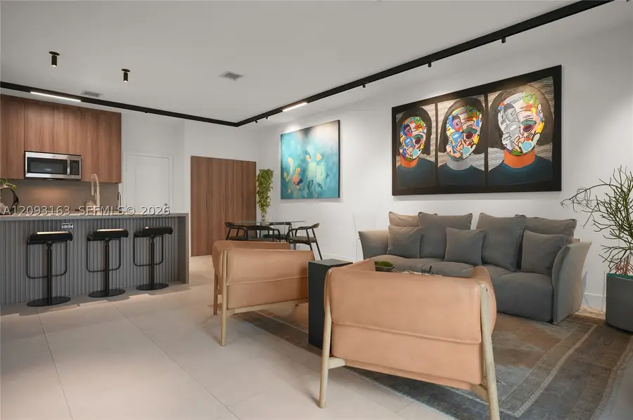 4539 NW 83rd Pkwy, Doral, FL 33166 - #2