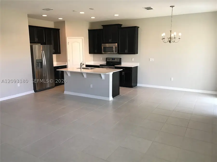 2121 Preston Ln, Kissimmee, FL 34746 - #2