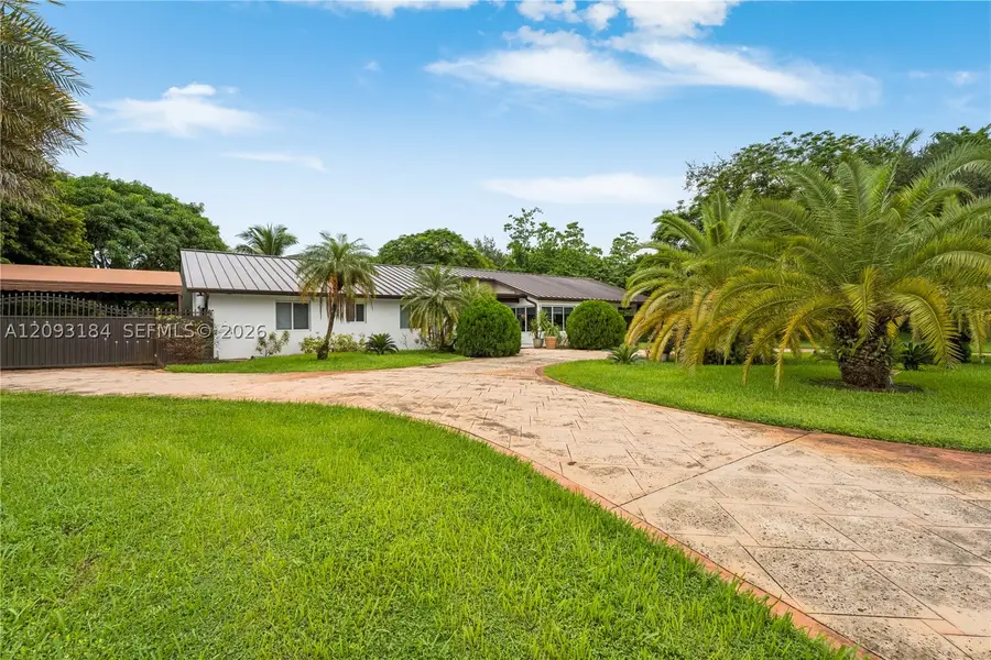 8700 SW 97th Ter, Miami, FL 33176 - #2